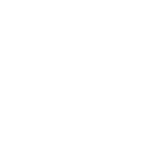 clipboard list solid
