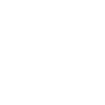 gear solid
