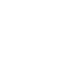 handshake solid